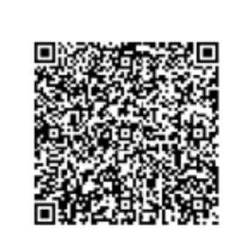 Om-Sky-Stories-Gallery-living-Room